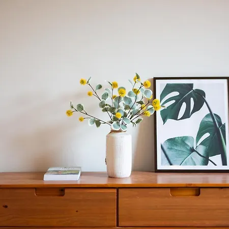 Cosy Haven Nyaraló Harrogate